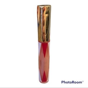 COPY - Estēe Lauder Pink Lipgloss, Pure Color Envy, 210 B49, Shameless Glow